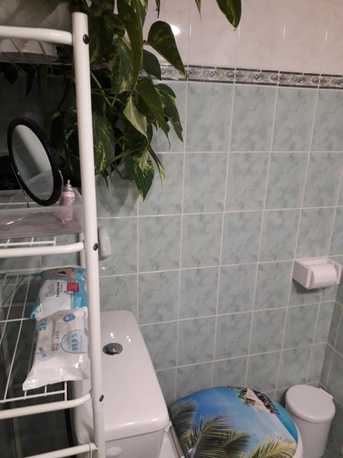 La villa d Iska Souge-le-Ganelon Esterno foto